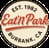 Eat'n Park Restaurant