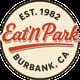 Eat'n Park Restaurant