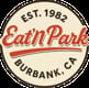 Eat'n Park Restaurant
