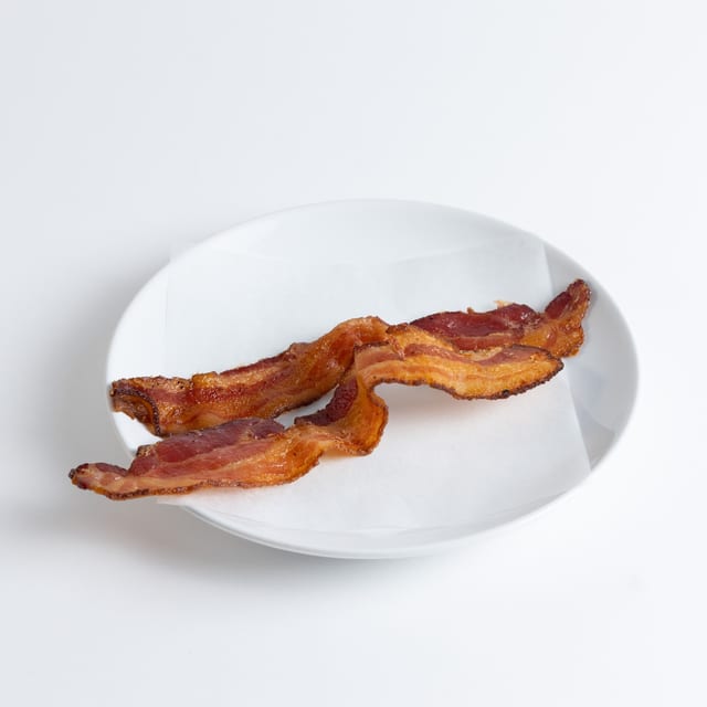 Bacon (4).