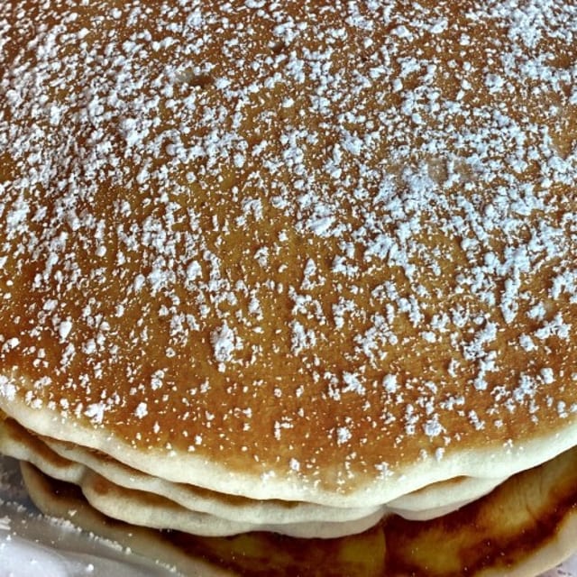 Full Stack (4).
