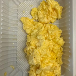 Eggs (2)