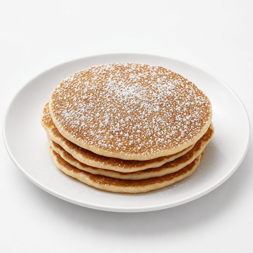Full Stack (4).
