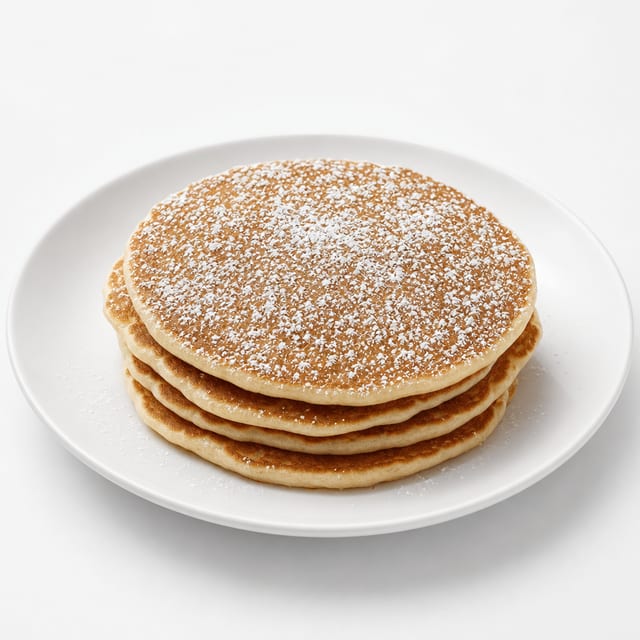 Full Stack (4).