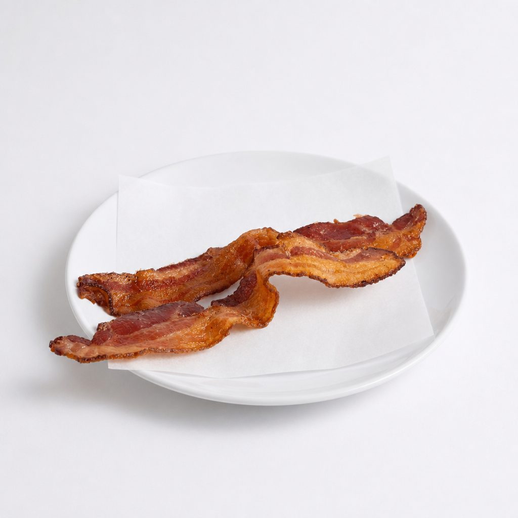 Bacon (4).