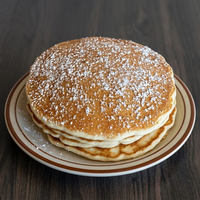 Full Stack (4).