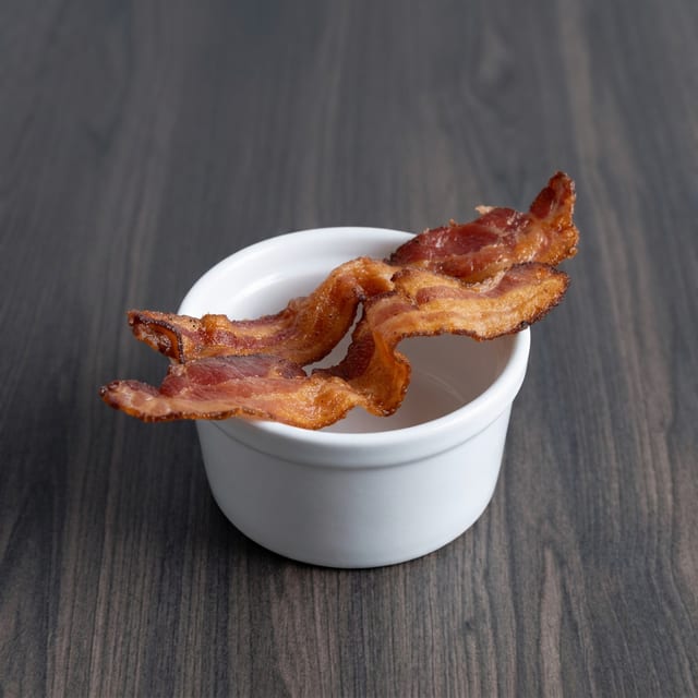 Bacon (4).