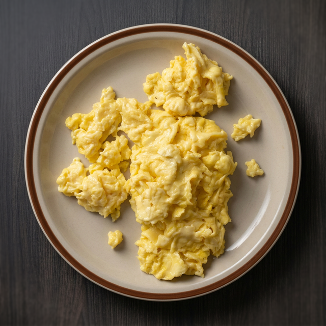 Eggs (2).